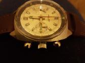 Chronograph Poliot 3133 - nuotraukos Nr. 3