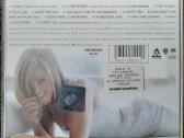 Madonna CD