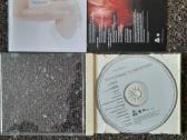 Madonna CD - nuotraukos Nr. 2