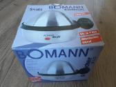 Kiausiniu virimo aparatas Bomann - nuotraukos Nr. 2