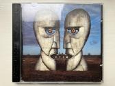 Įvairūs CD