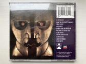 Įvairūs CD - nuotraukos Nr. 2