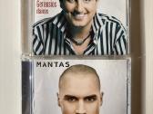 Įvairūs CD - nuotraukos Nr. 5