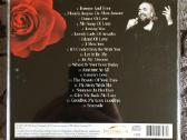 Įvairūs CD - nuotraukos Nr. 4