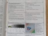 Keliu eismo taisykles su iliustracijomis, klausima - nuotraukos Nr. 8