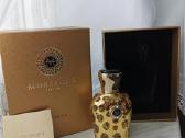 Oroluna Eau de Parfum koncentratas 50 ml
