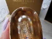 Oroluna Eau de Parfum koncentratas 50 ml - nuotraukos Nr. 4