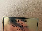 Oroluna Eau de Parfum koncentratas 50 ml - nuotraukos Nr. 5