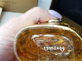 Oroluna Eau de Parfum koncentratas 50 ml - nuotraukos Nr. 6
