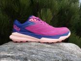 Hoka, Asics, Merrell, Puma, Adidas, Grisport. - nuotraukos Nr. 13