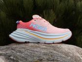 Hoka, Asics, Merrell, Puma, Adidas, Grisport. - nuotraukos Nr. 10