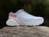 Hoka, Asics, Merrell, Puma, Adidas, Grisport. - nuotraukos Nr. 14