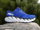 Hoka, Asics, Merrell, Puma, Adidas, Grisport. - nuotraukos Nr. 11