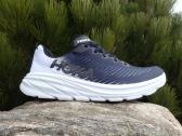 Hoka, Asics, Merrell, Puma, Adidas, Grisport. - nuotraukos Nr. 15