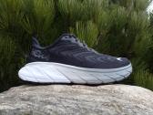 Hoka, Asics, Merrell, Puma, Adidas, Grisport. - nuotraukos Nr. 16