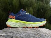 Hoka, Asics, Merrell, Puma, Adidas, Grisport. - nuotraukos Nr. 9