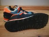 New balance 574 - nuotraukos Nr. 2
