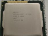 Cpu i3 i5 (s1155) i5 (s1150) i5 (1151) - nuotraukos Nr. 5