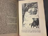 Jack London "Vor Adam" Stuttgart 1915 metai - nuotraukos Nr. 5
