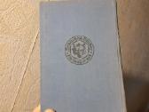 Jack London "Vor Adam" Stuttgart 1915 metai - nuotraukos Nr. 9