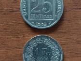 Parduodu įdomias monetas - nuotraukos Nr. 5