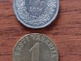 Parduodu įdomias monetas - nuotraukos Nr. 10