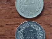 Parduodu įdomias monetas - nuotraukos Nr. 12