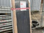 Bokstelis Altrex RS 44 - nuotraukos Nr. 5