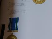 Nauja 1999m knyga apie Lietuvos pinigų istoriją - nuotraukos Nr. 6