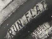 Michelin , Good Jear,pirelli - nuotraukos Nr. 3