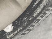 Michelin , Good Jear,pirelli - nuotraukos Nr. 4