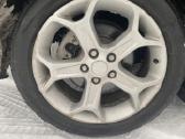 Michelin , Good Jear,pirelli - nuotraukos Nr. 5