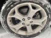 Michelin , Good Jear,pirelli - nuotraukos Nr. 6