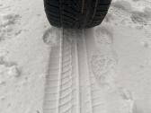 Michelin , Good Jear,pirelli - nuotraukos Nr. 7