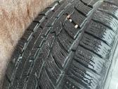 Michelin , Good Jear,pirelli - nuotraukos Nr. 14