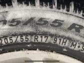 Michelin , Good Jear,pirelli - nuotraukos Nr. 8