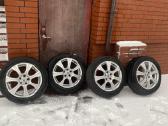 Michelin , Good Jear,pirelli - nuotraukos Nr. 15