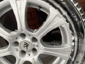 Michelin , Good Jear,pirelli - nuotraukos Nr. 16