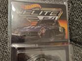 Hot Wheels Elite 64 Mercedes 300 SL - nuotraukos Nr. 2