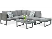Lauko baldai, sandeliukai irankiams, daiktadezes - nuotraukos Nr. 7