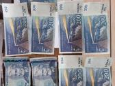 Ieškau senesnių lietuviškų banknotu - nuotraukos Nr. 4
