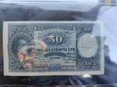 Ieškau senesnių lietuviškų banknotu - nuotraukos Nr. 7