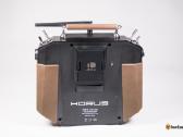 Naujas Frsky Horus X10s - nuotraukos Nr. 3