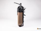 Naujas Frsky Horus X10s - nuotraukos Nr. 4