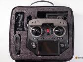 Naujas Frsky Horus X10s - nuotraukos Nr. 7