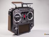 Naujas Frsky Horus X10s