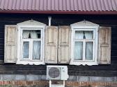 Kondicionierių-šilumos siurblių montavimas! - nuotraukos Nr. 11