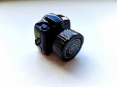 GPS seklys tk905 pasiklausymo - nuotraukos Nr. 4