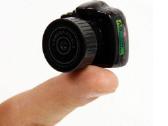 GPS seklys tk905 pasiklausymo - nuotraukos Nr. 7