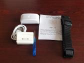 GPS seklys tk905 pasiklausymo - nuotraukos Nr. 11
